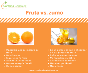 Fruta-vs.-zumo