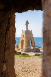 Fotografía de Juan Jesús Jiménez Garrido