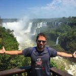 Photo of JuanPorElMundo