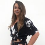 Photo of Nuria Faz