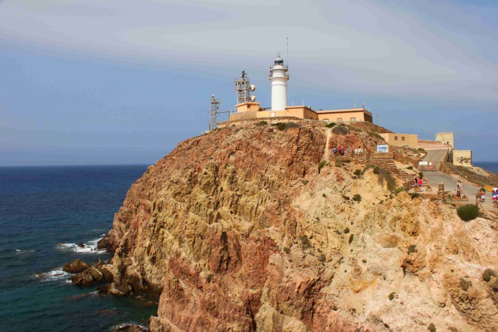 Faro_de_Cabo_de_Gata