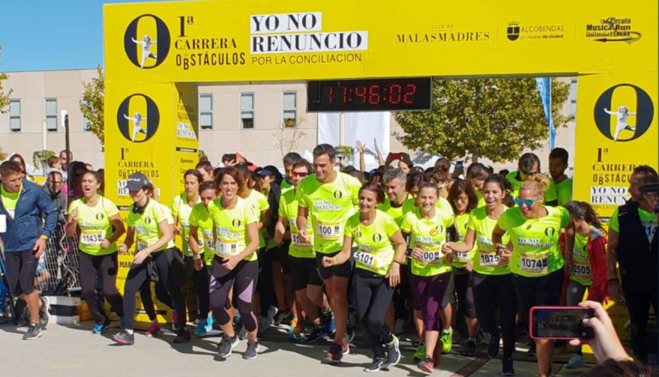 carrera-malasmadres2018