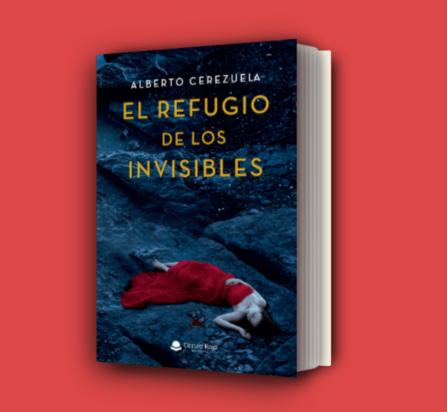 el-refugio-de-los-invisibles