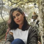 Photo of Celia Peña