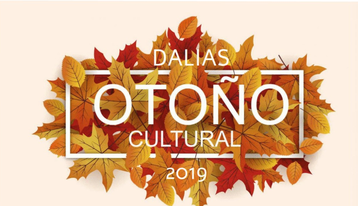 otoño-cultural-dalias