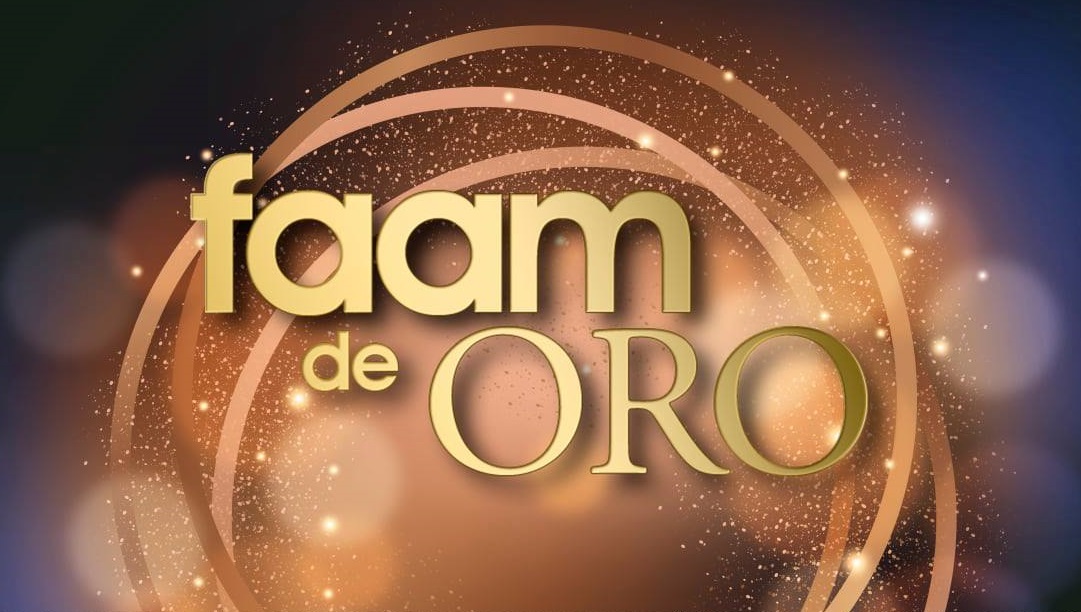 faam de oro