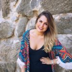 Photo of Laura Popa