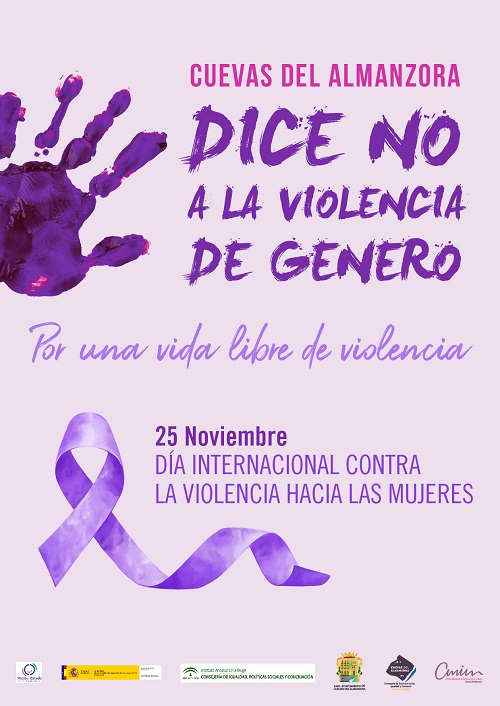 violencia de género