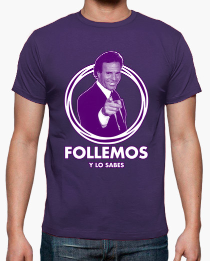 follemos_podemos