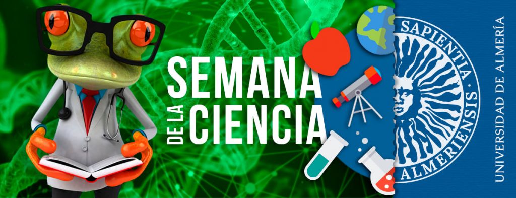 semana-ciencia-ual