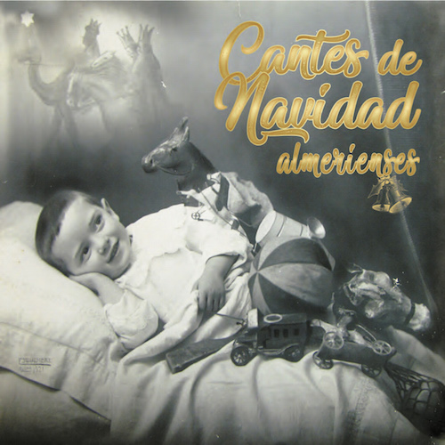 cantes de navidad almerienses