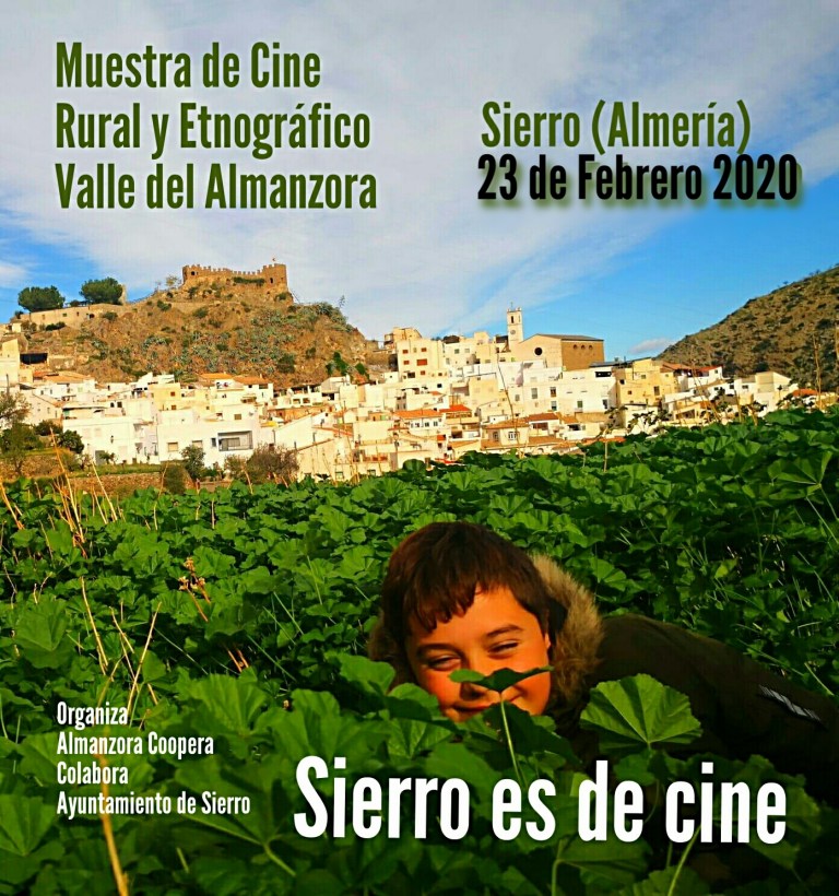 cine rural y etnográfico