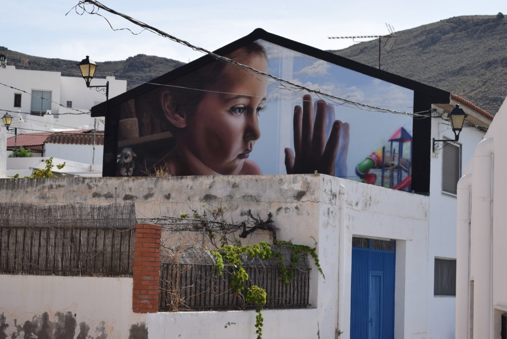 Museo vícar