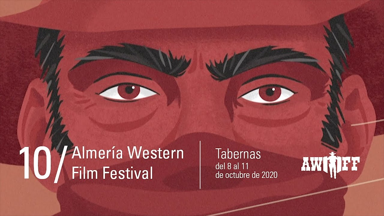 Almería Western Film Festival