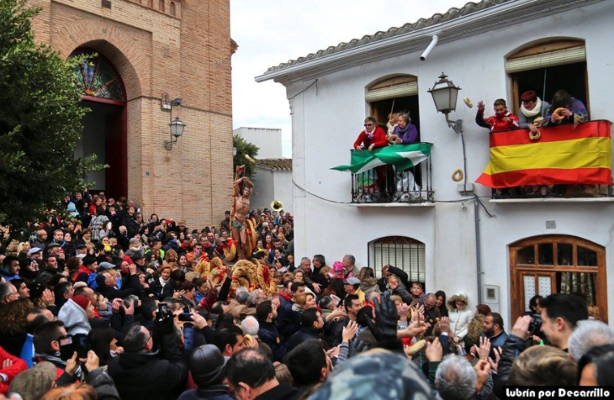 fiesta-del-pan-lubrín