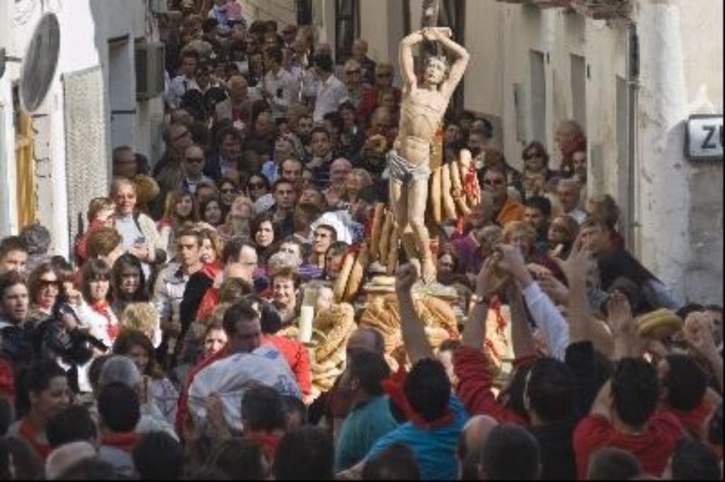 fiesta-del-pan-lubrín