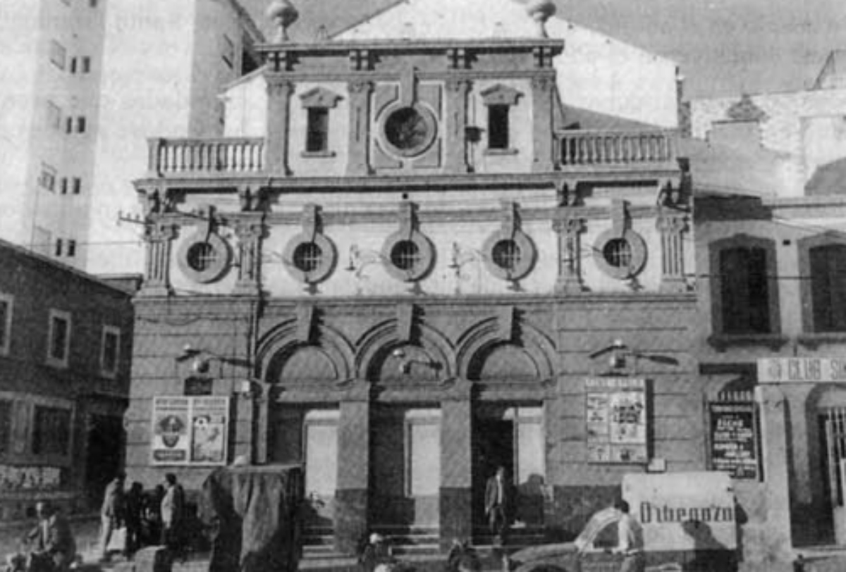 teatro-apolo-almería-cafés-cantantes