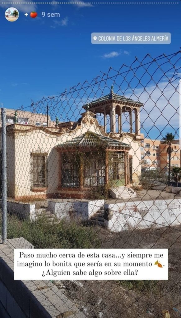 cortijo-de-los-góngora-almería