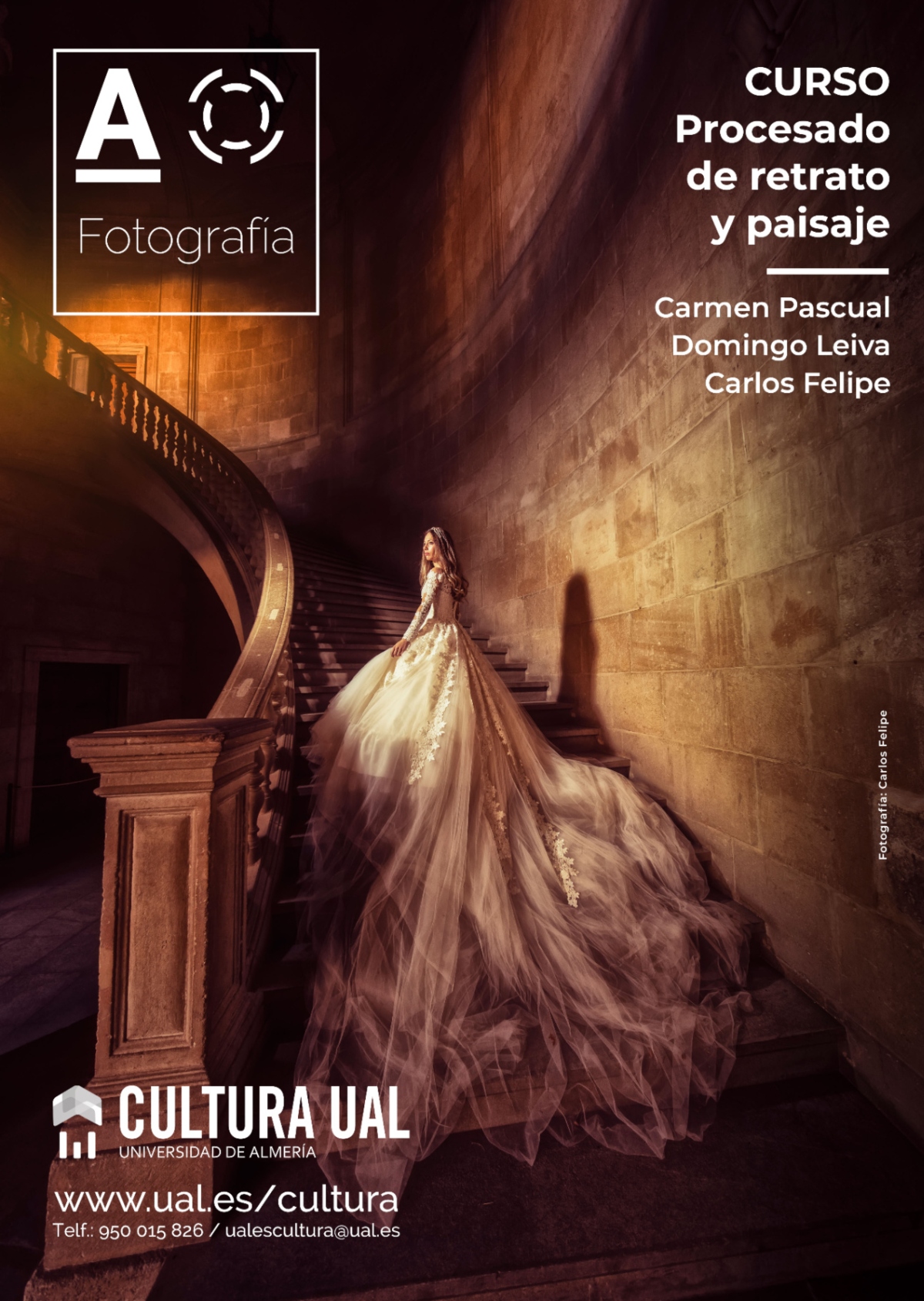 cartel-curso-cultura-UAL