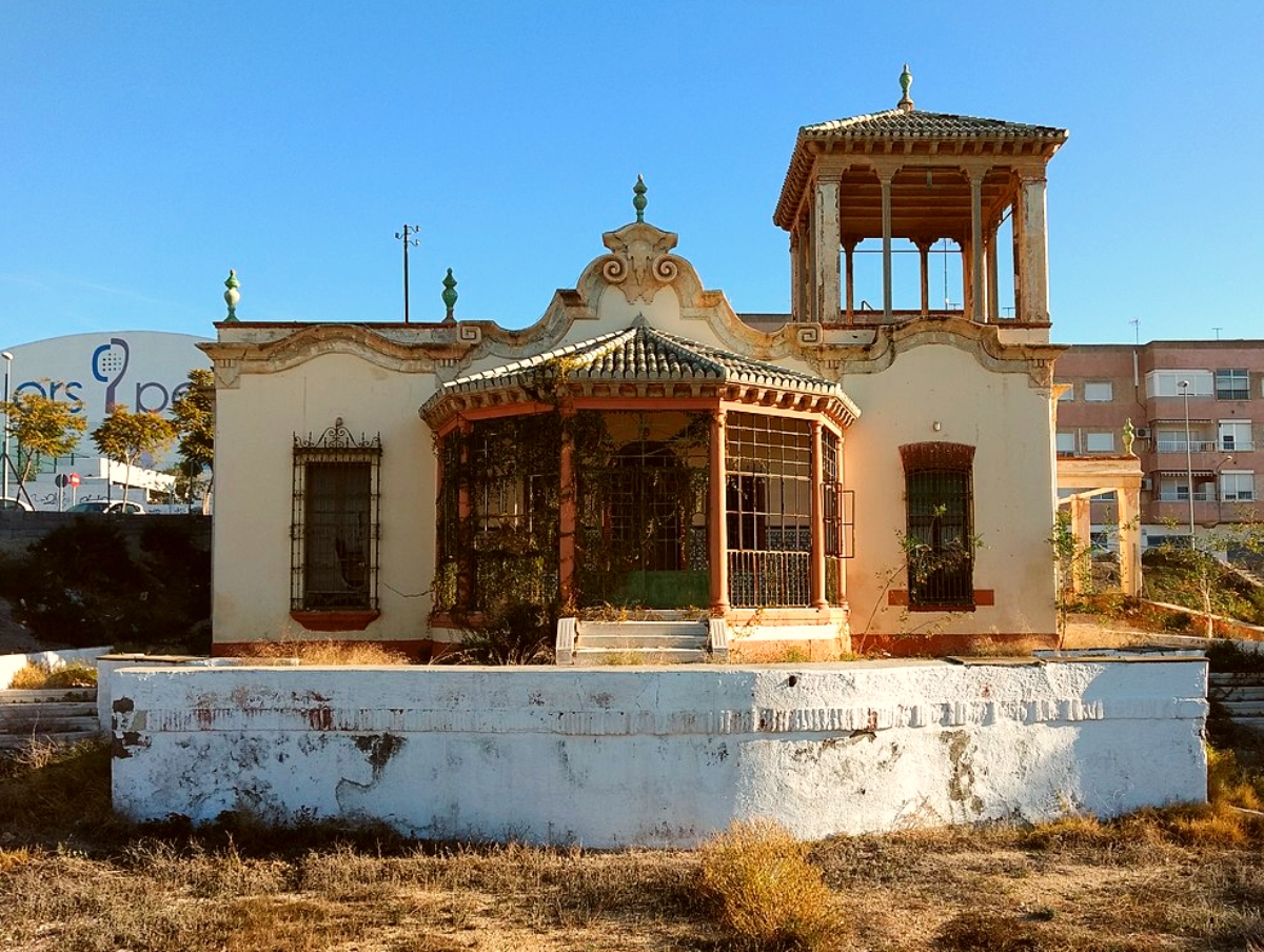 cortijo-de-los-arcos-almería