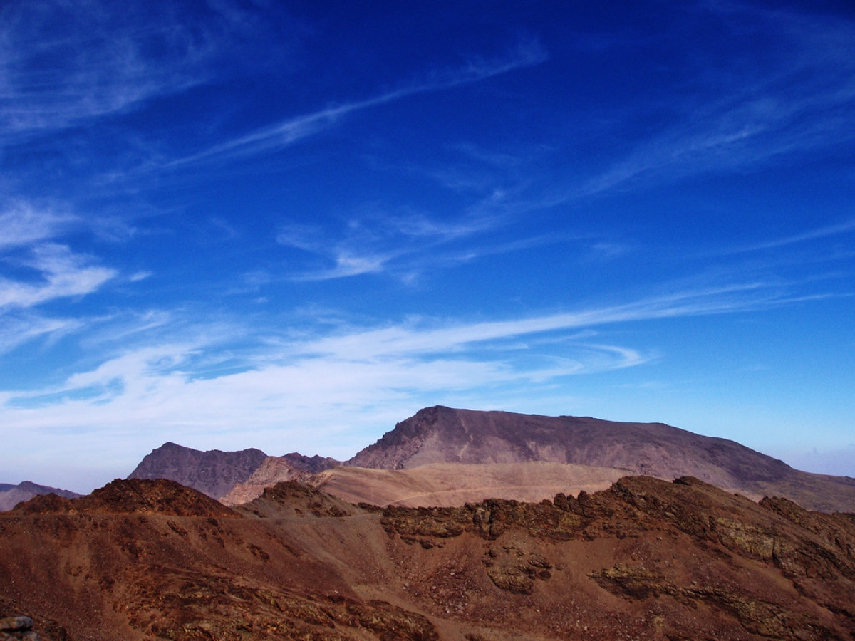 mulhacén-imagen-monte