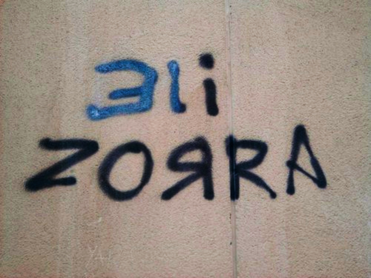 eli-zorra-graffiti-almería