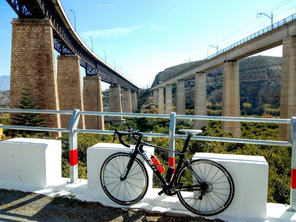 puente-santa-fe-de-mondujar