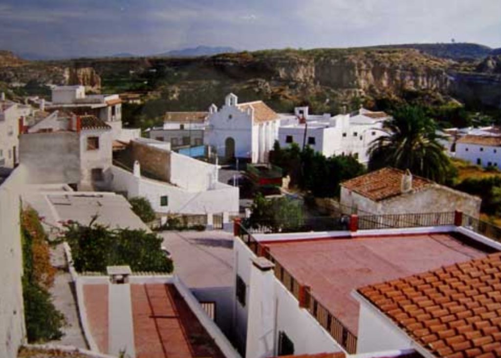 barrio-alfarerias-sorbas