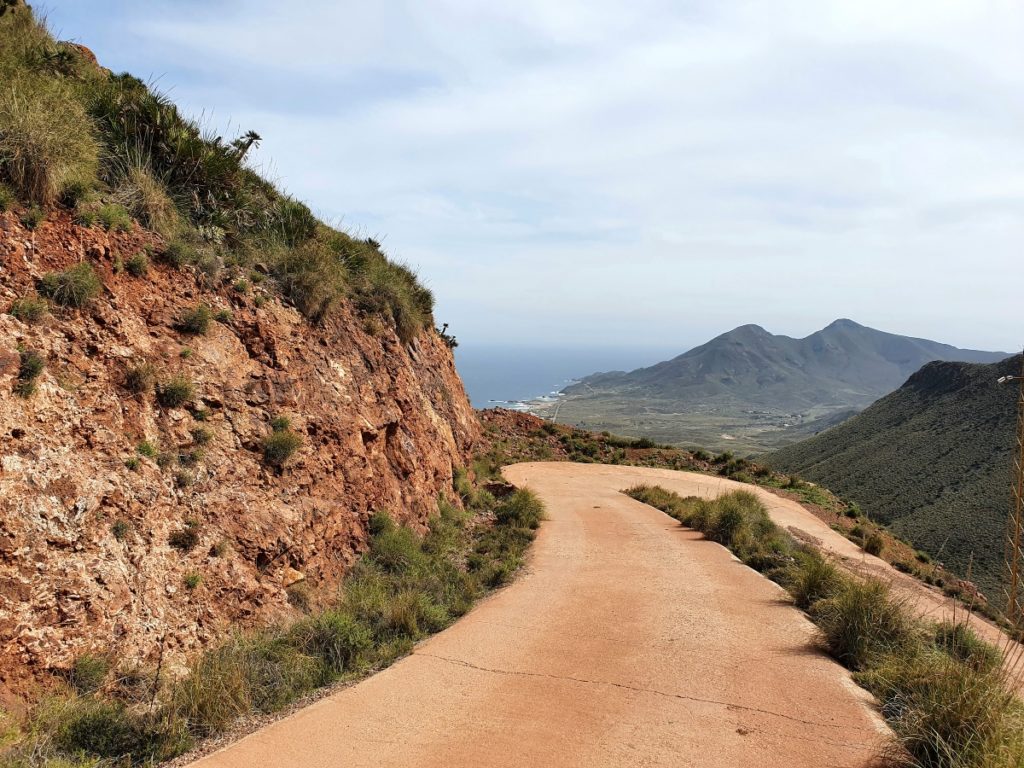 sendero-requena