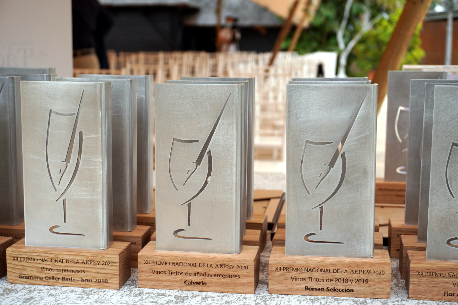 premios-bodegas-almeria