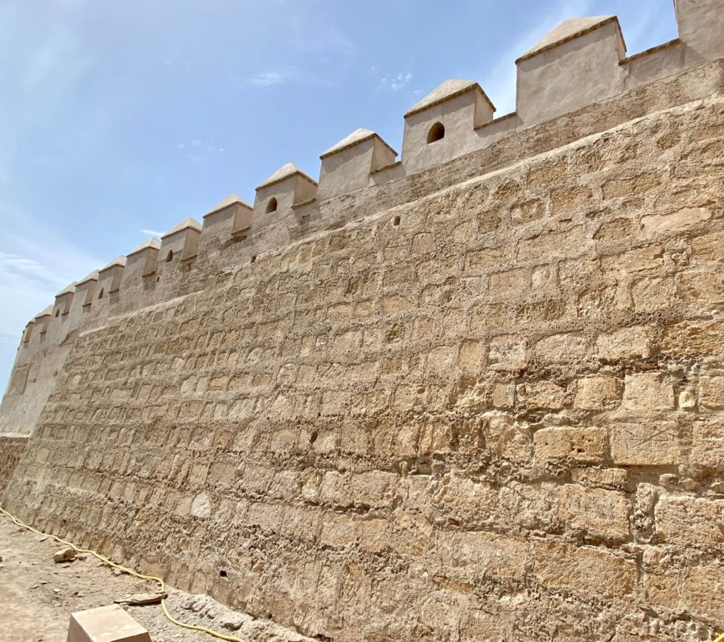 alcazaba-de-almeria-muralla