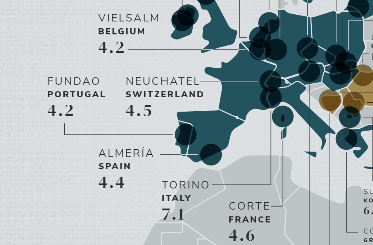 almeria-calidad-aire-mapa