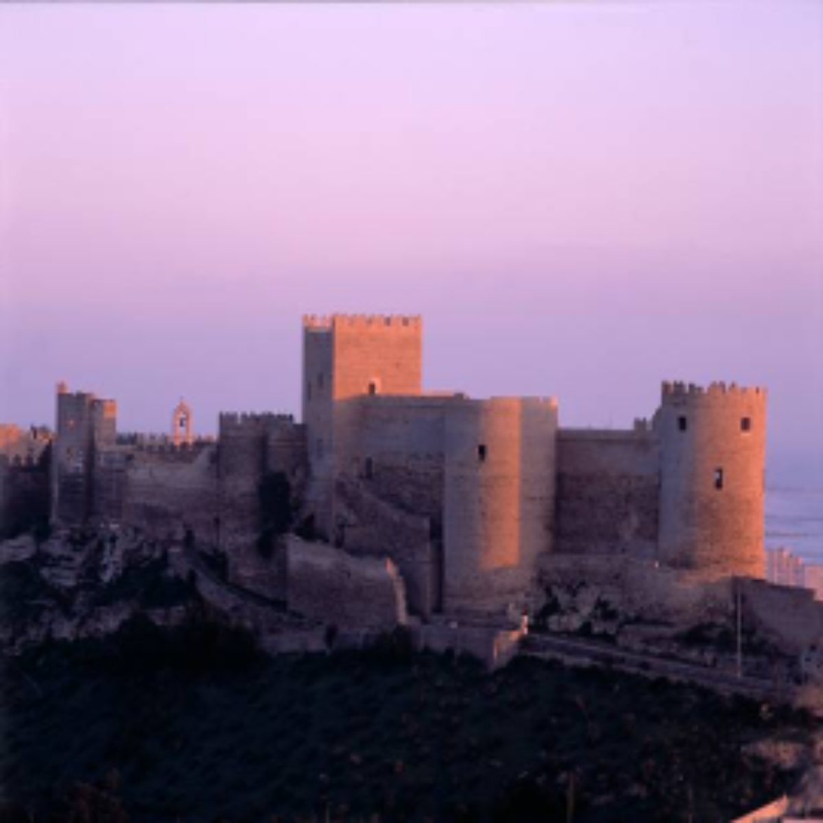 alcazaba-almería-historia-amor