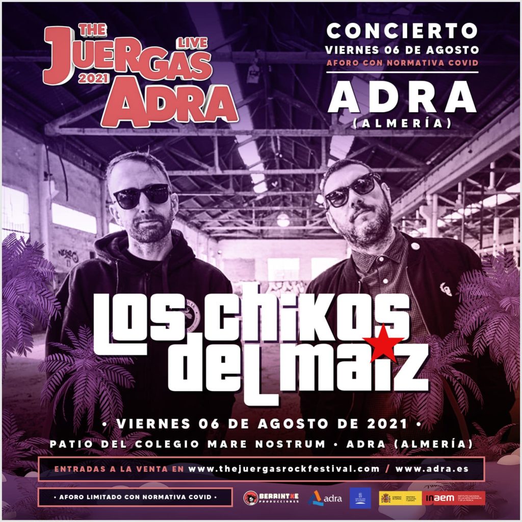 conciertos-agosto-almeria