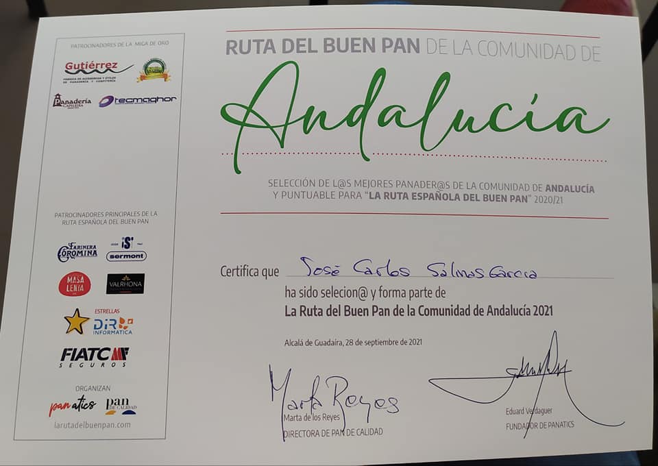 ruta-del-buen-pan