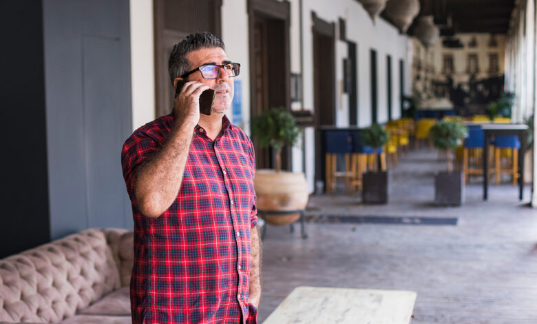 estratexa-posicionamiento-web-almería