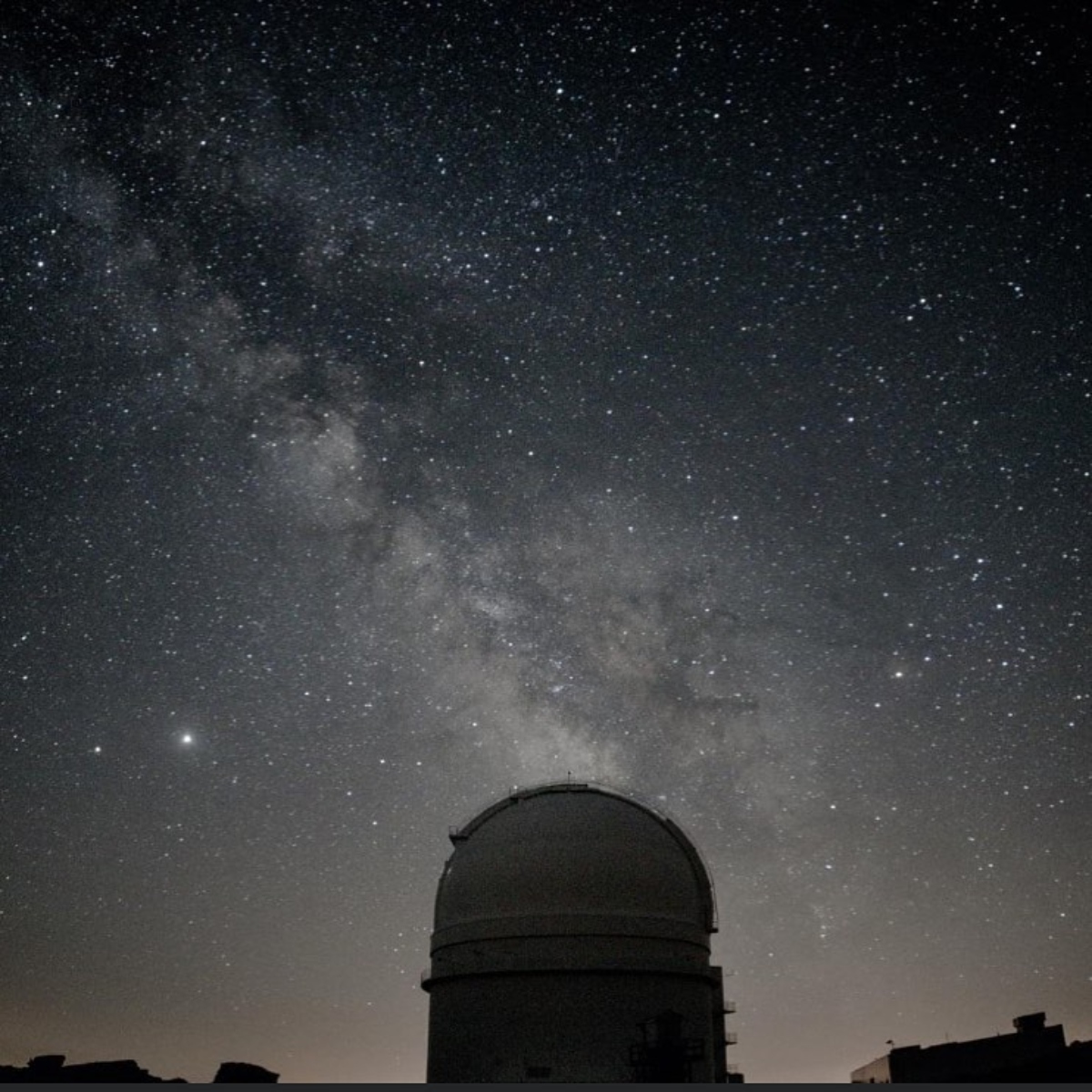 observatorio-calar-alto