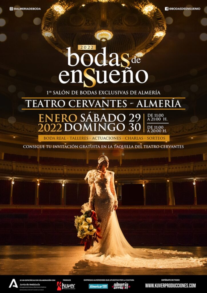 bodas-de-ensueño-2022