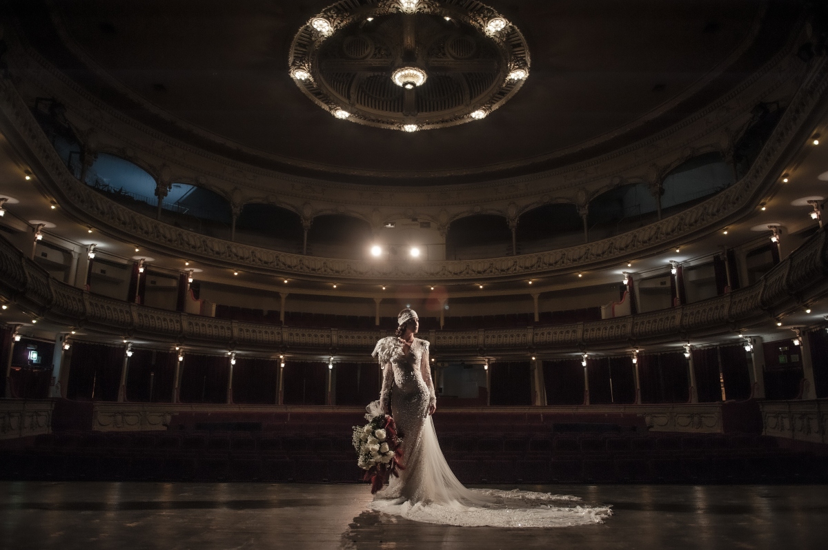 bodas-de-ensueño-almeria